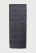 Guess BOSTON - Scarf - black