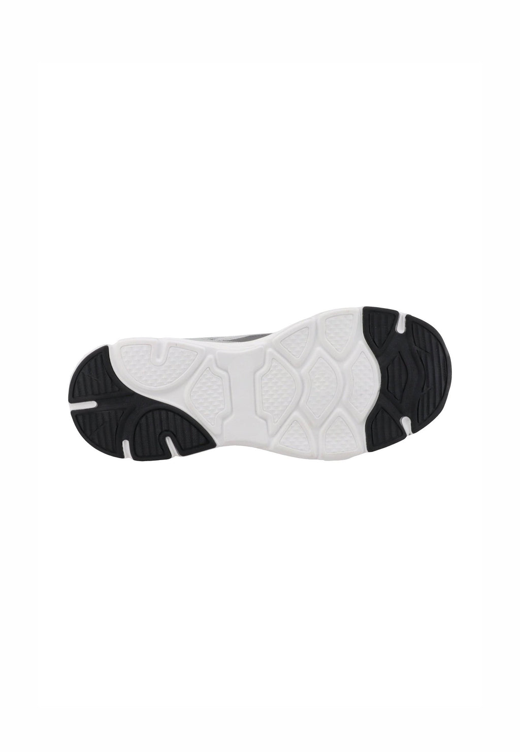 Kappa HERREN - SNEAKERS/LOW-TOP