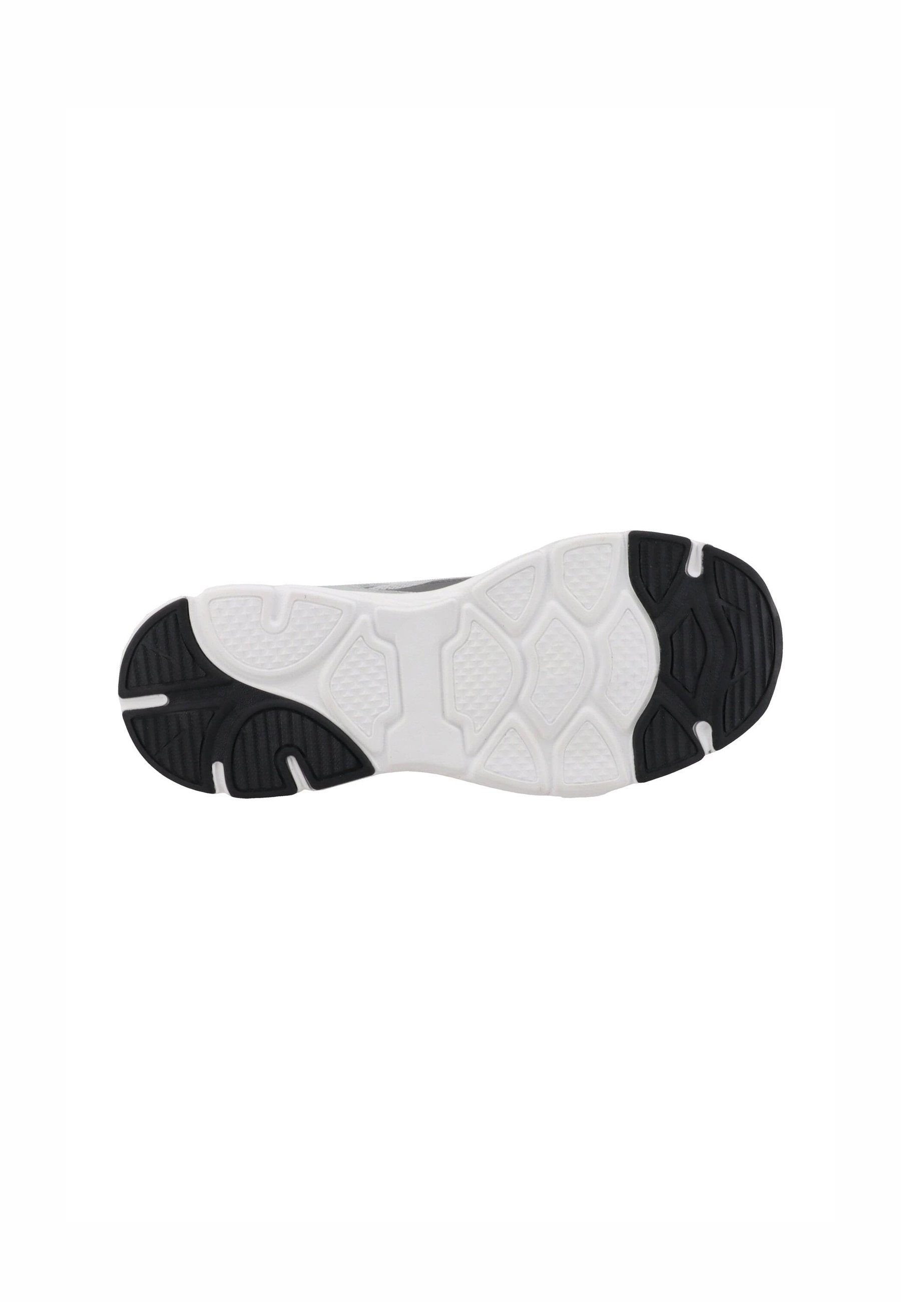 Kappa HERREN - SNEAKERS/LOW-TOP