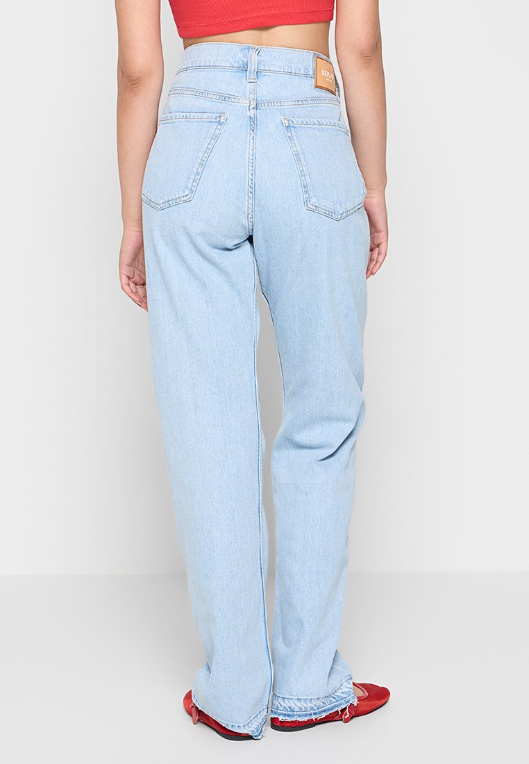 Replay