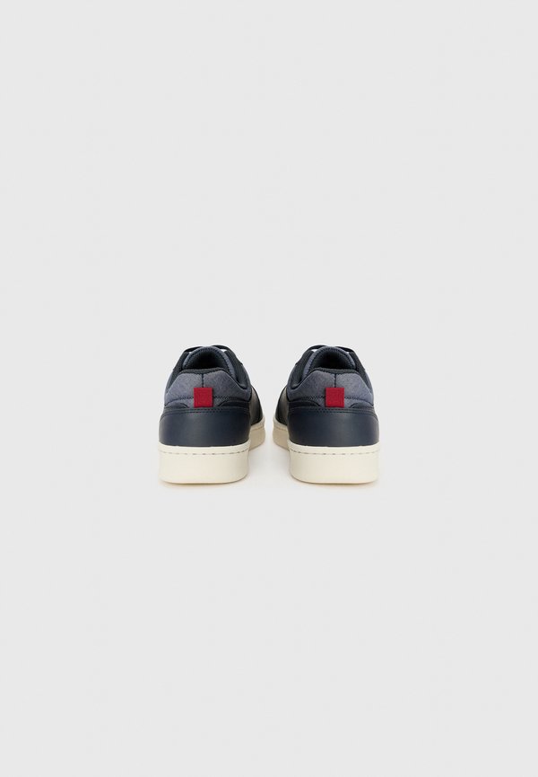 Jack & Jones JFWDANG COMBO