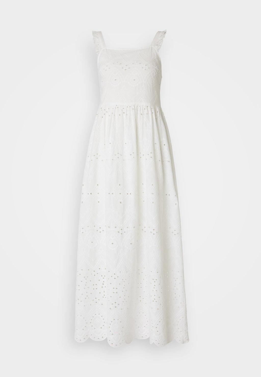 ONLSOPHIA DRESS Media 1