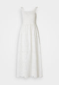 ONLSOPHIA DRESS Media 1