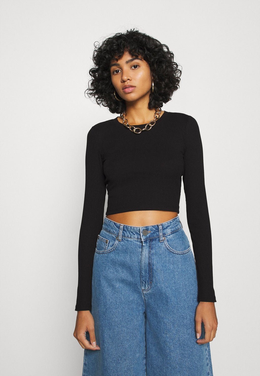 Monki