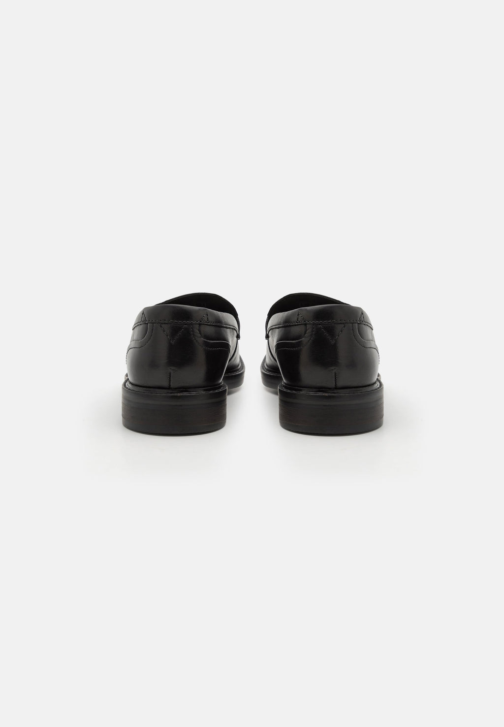 Clarks ALDWIN STEP