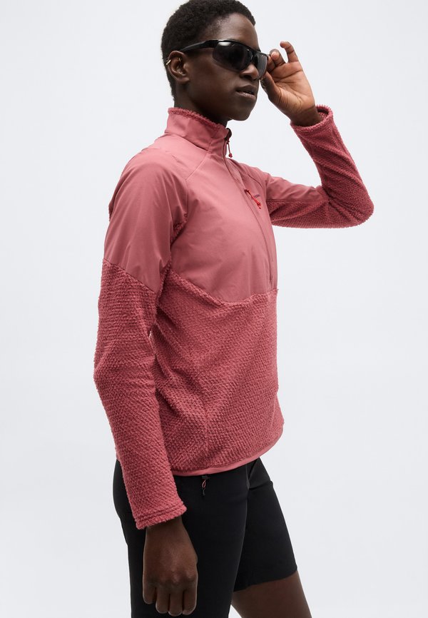 Peak Performance FREELIGHT ALPHA HALF ZIP