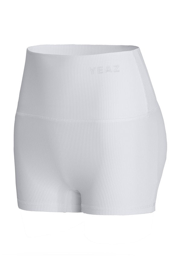 Yeaz CLUB LEVEL