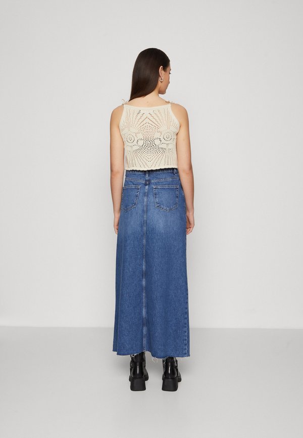 Vero Moda Tall VMSILJA