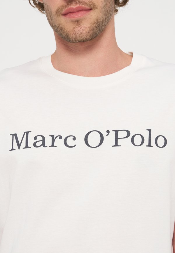 Marc O'Polo