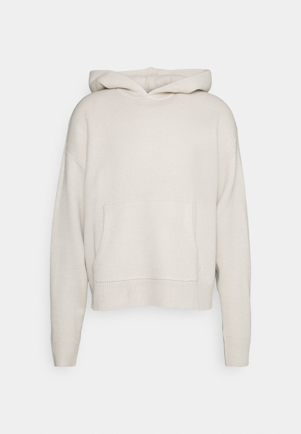 Jack & Jones Performance JOR JACOB HOOD