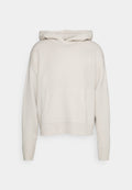 Jack & Jones Performance JOR JACOB HOOD