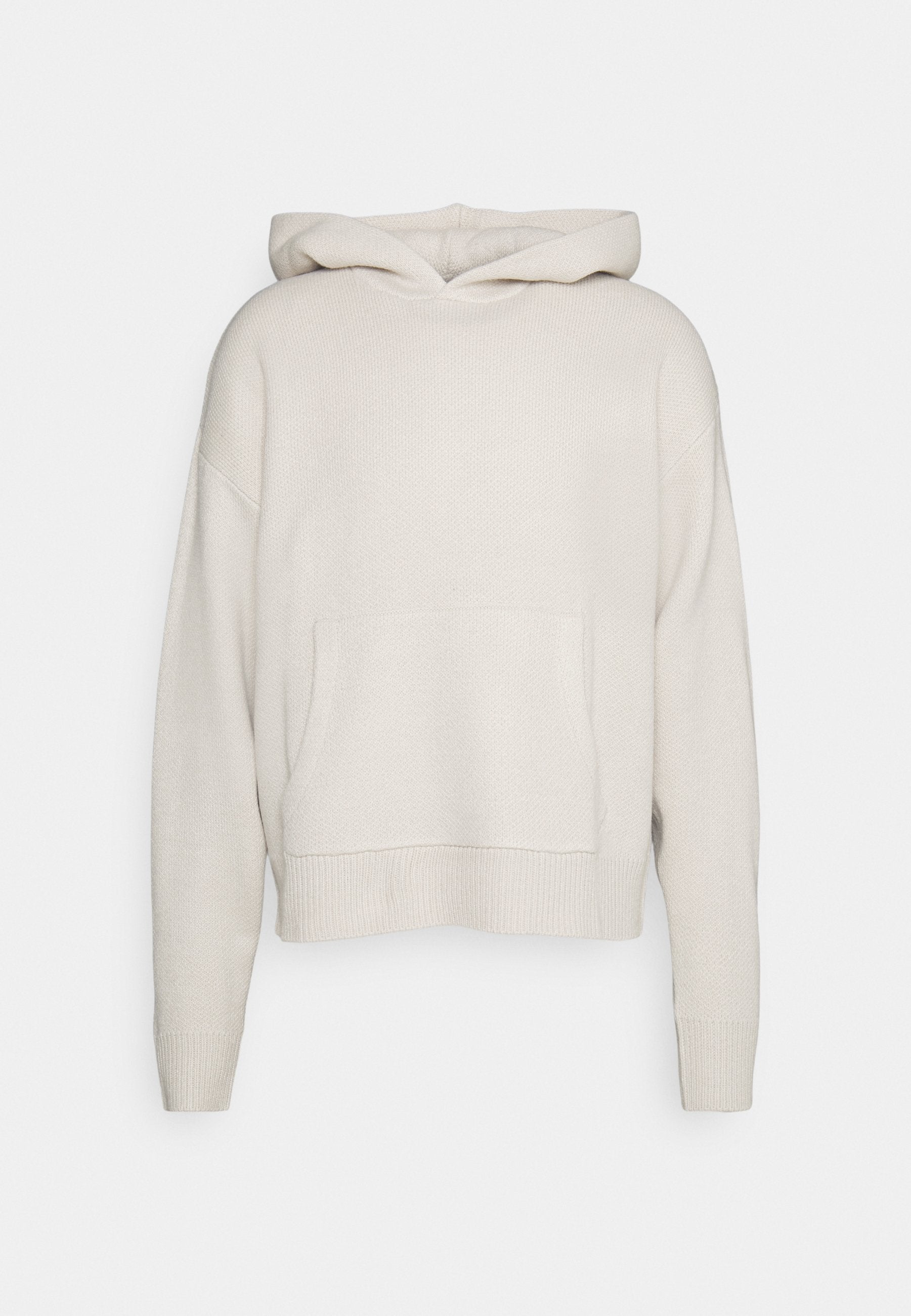 Jack & Jones Performance JOR JACOB HOOD
