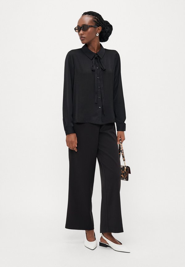 Vero Moda Petite VMGRETCHEN SHIRT