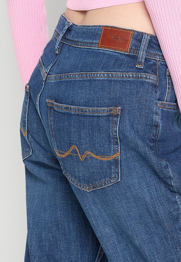 Pepe Jeans