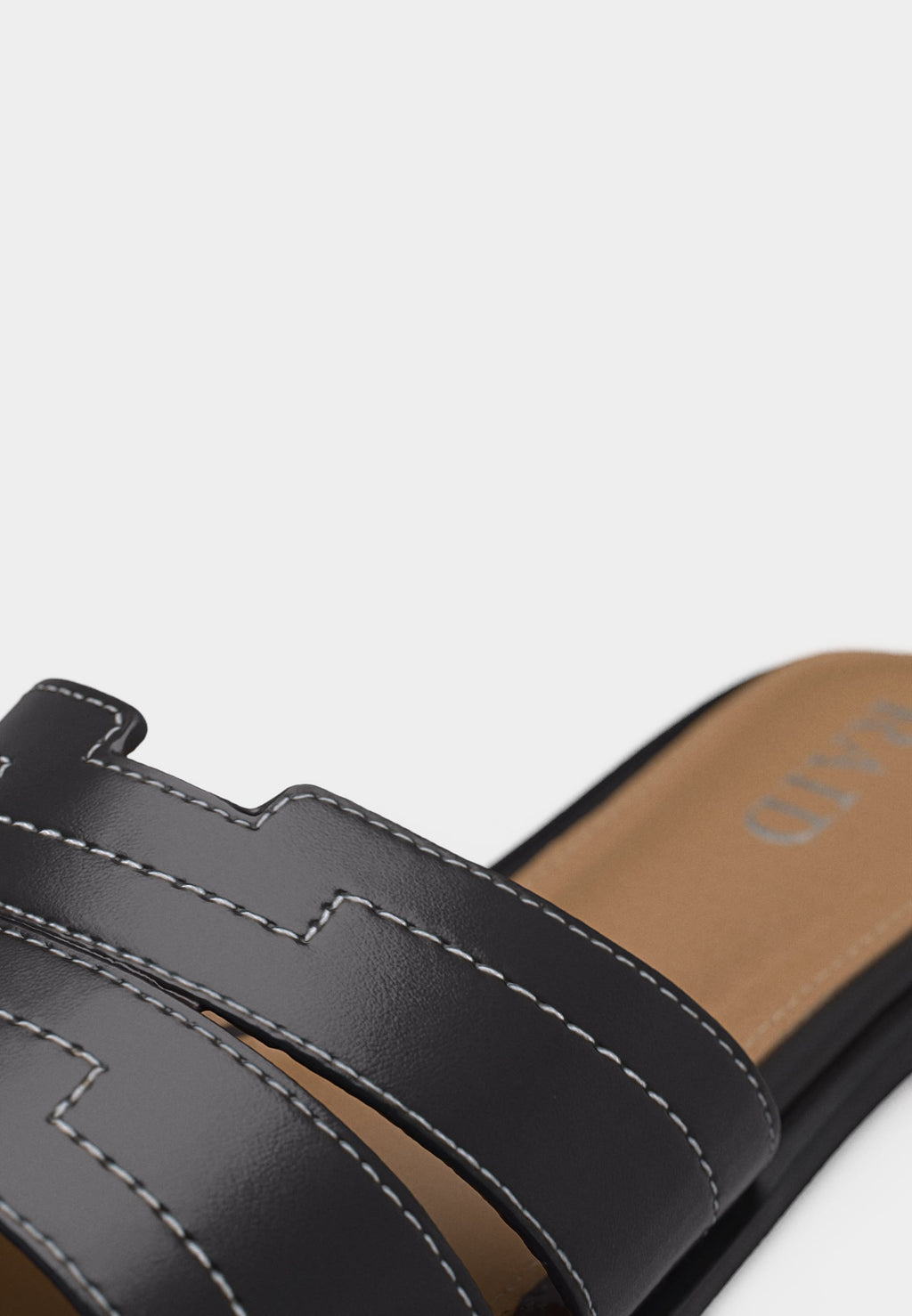 RAID BRIXLEY