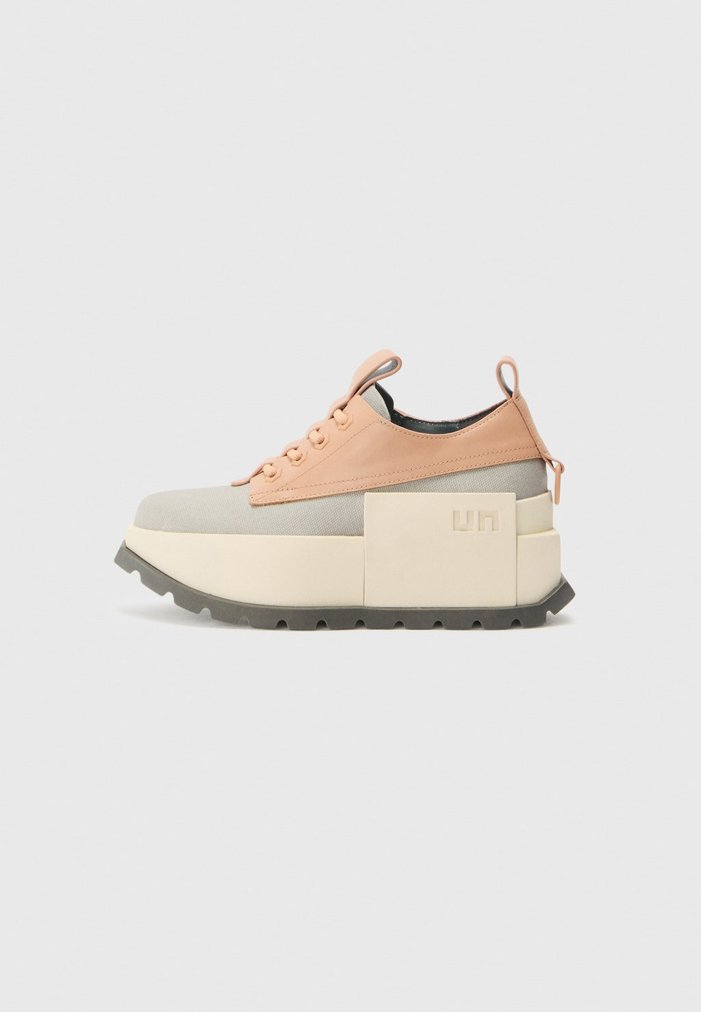 United Nude ROKO PATROL DERBY