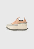 United Nude ROKO PATROL DERBY