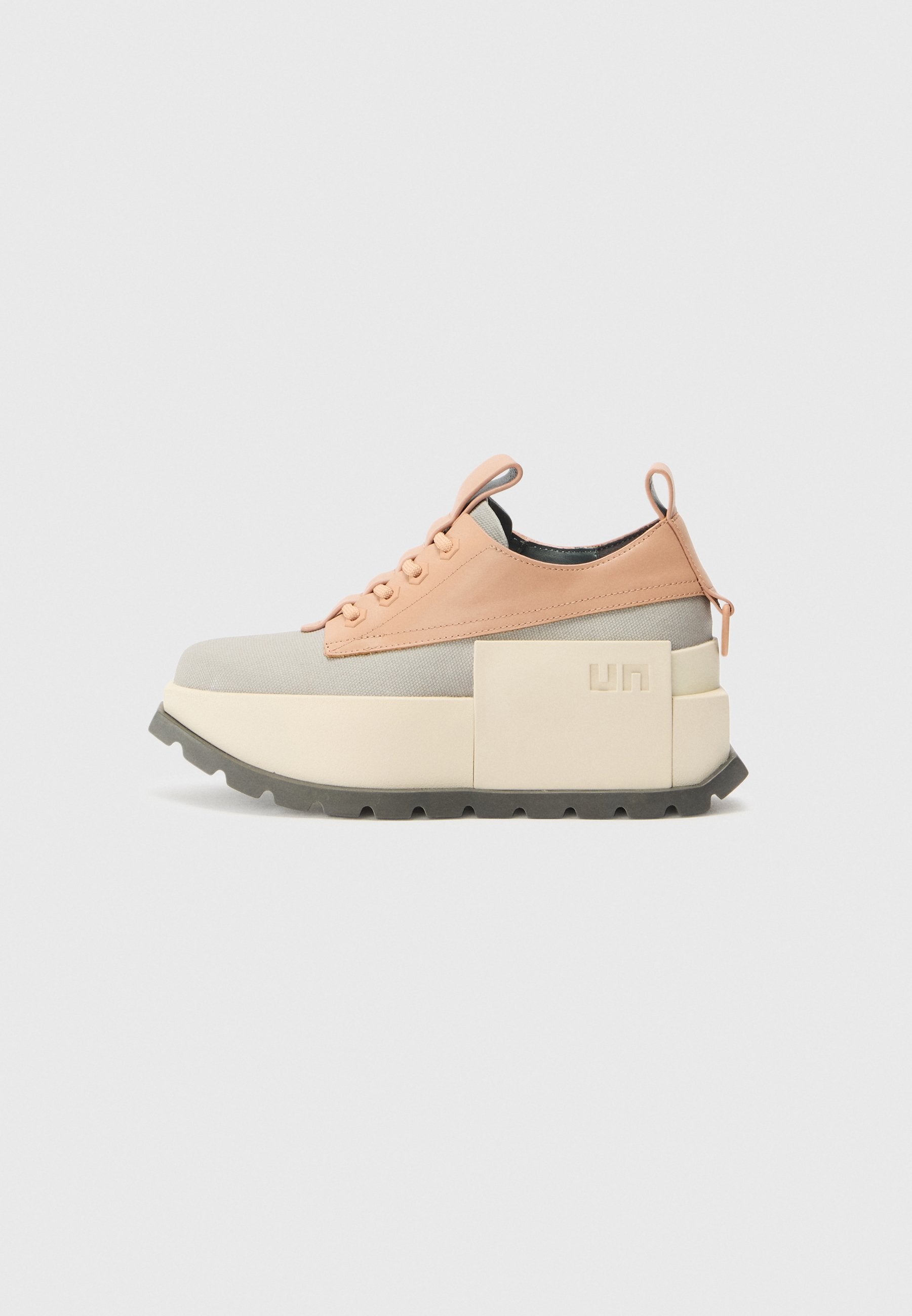 United Nude ROKO PATROL DERBY