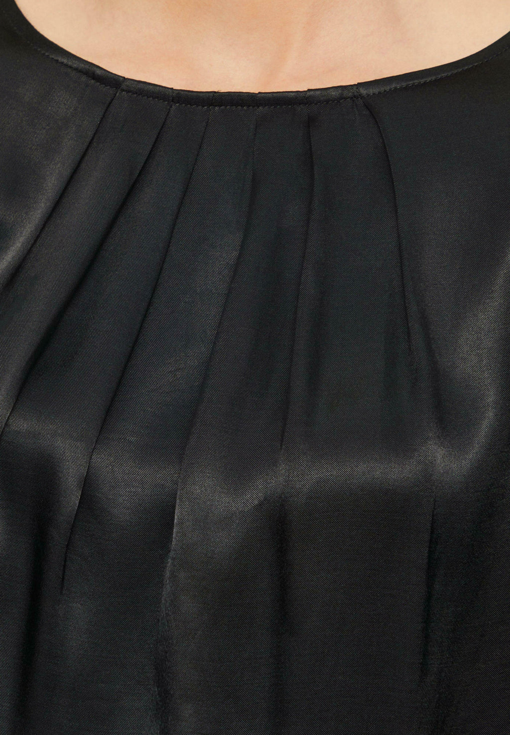 s.Oliver BLACK LABEL MODIEUS