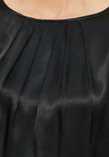s.Oliver BLACK LABEL MODIEUS