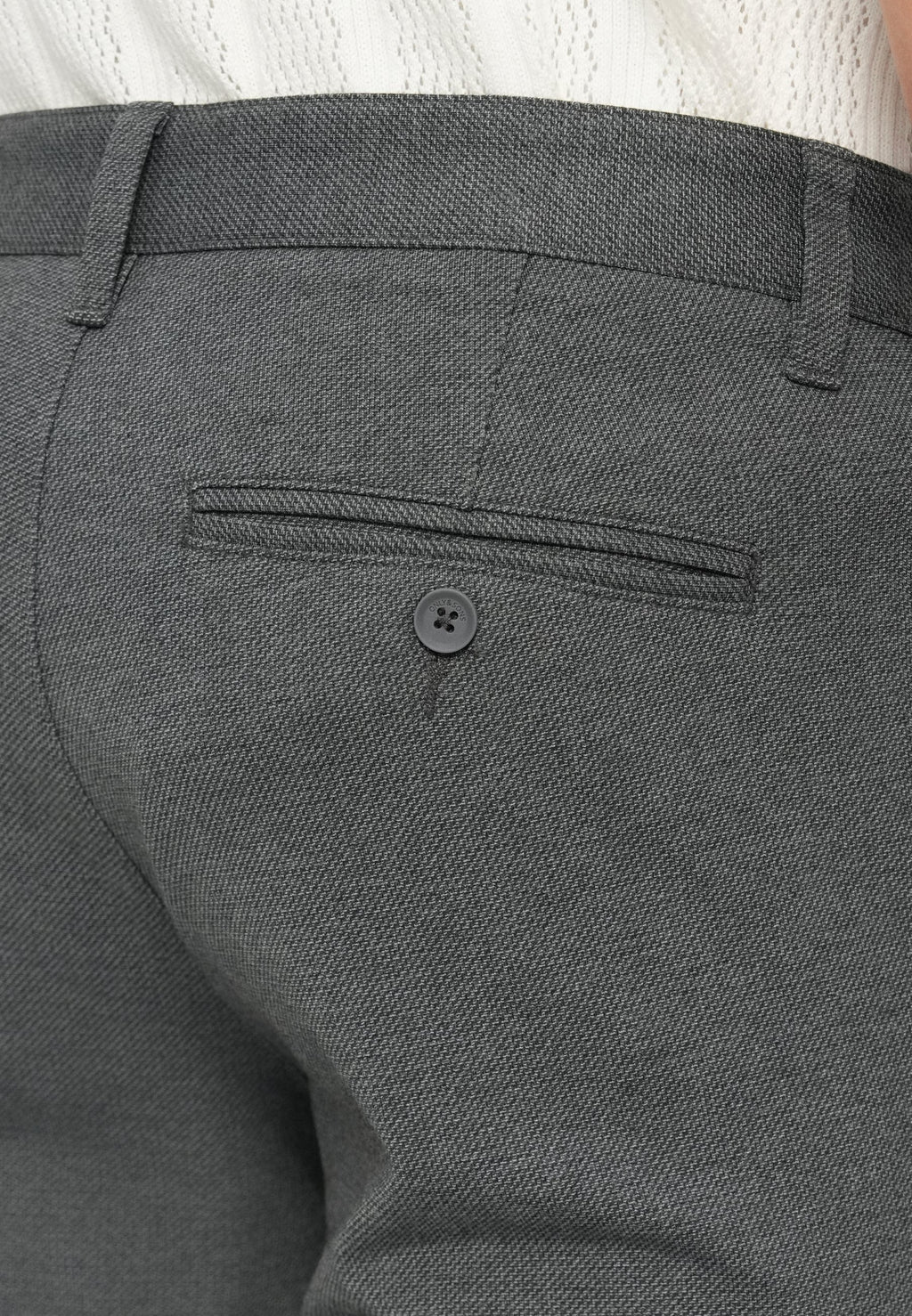 ONSMARK SLIM Media 6