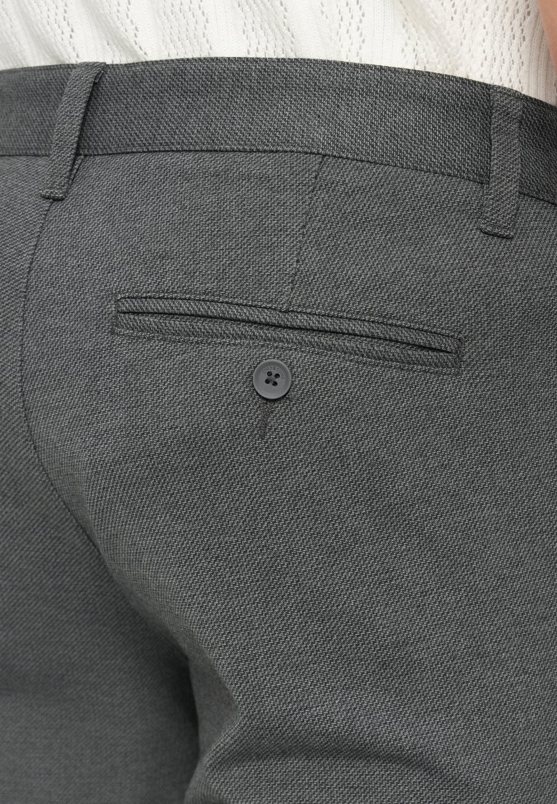 ONSMARK SLIM Media 6