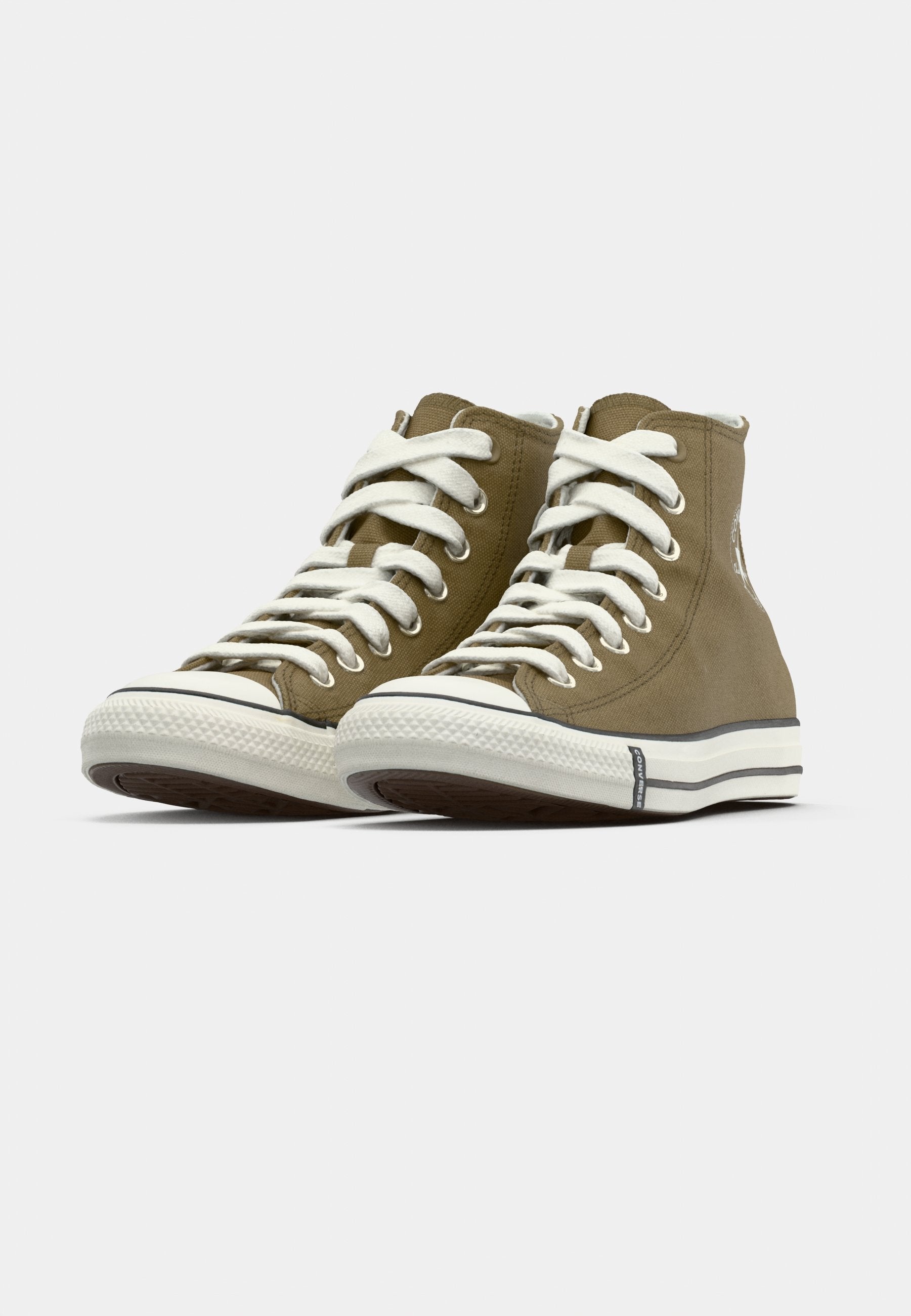 Converse CHUCK TAYLOR ALL STAR WIDE UNISEX