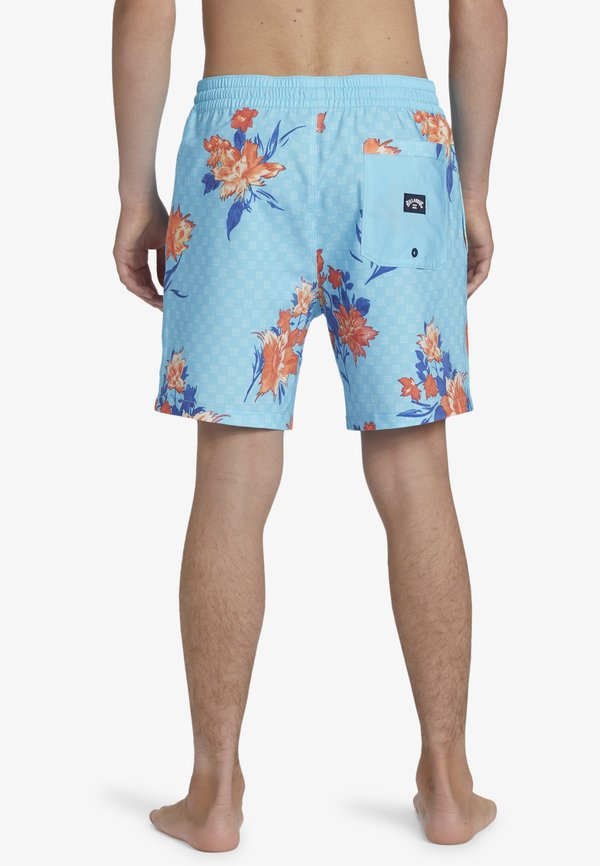 Billabong SUNDAYS LAYBACK