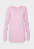 Athleta SPEEDLIGHT