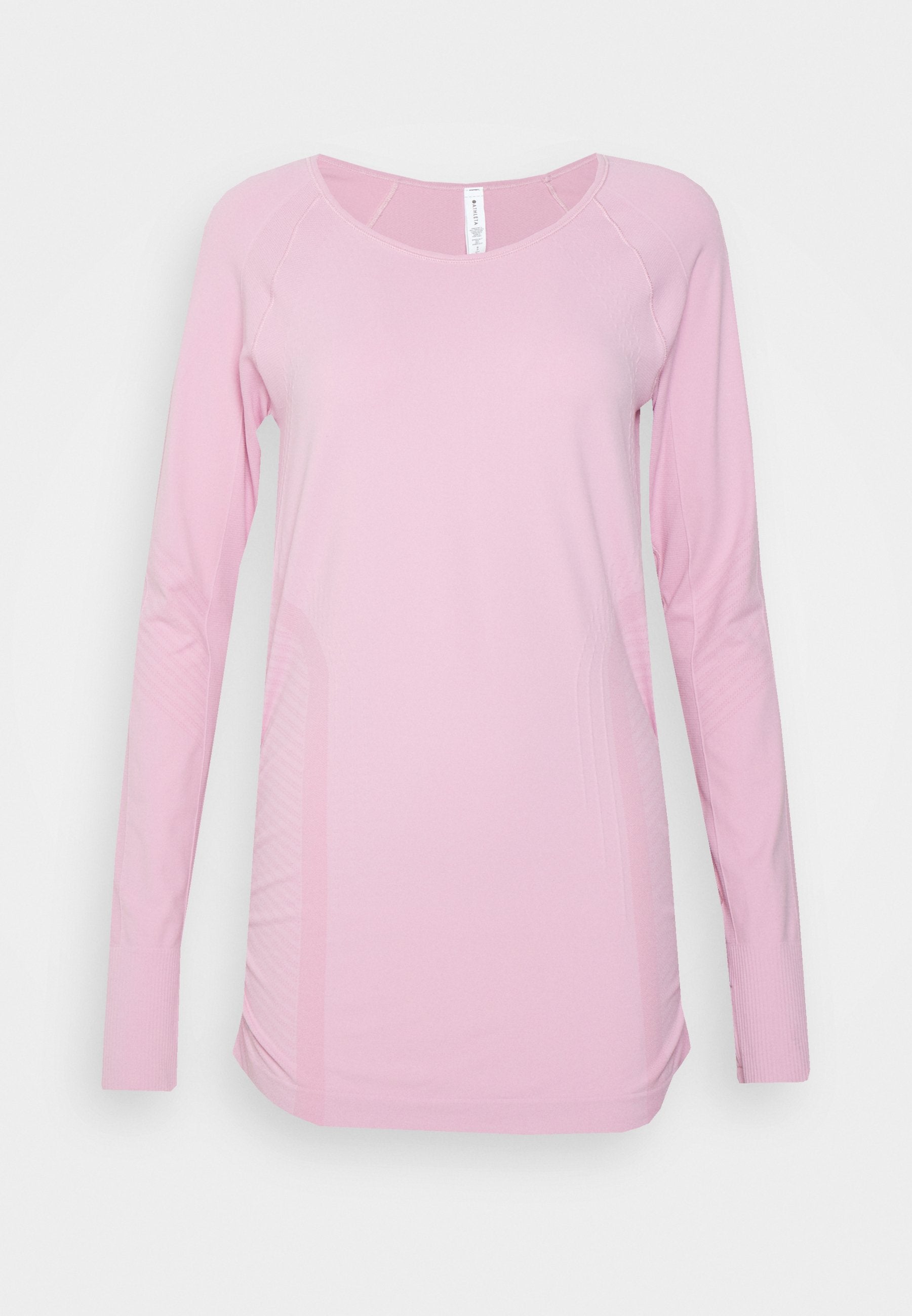Athleta SPEEDLIGHT