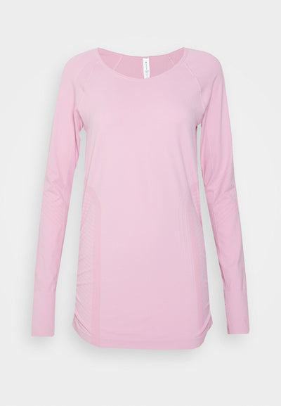 Athleta SPEEDLIGHT