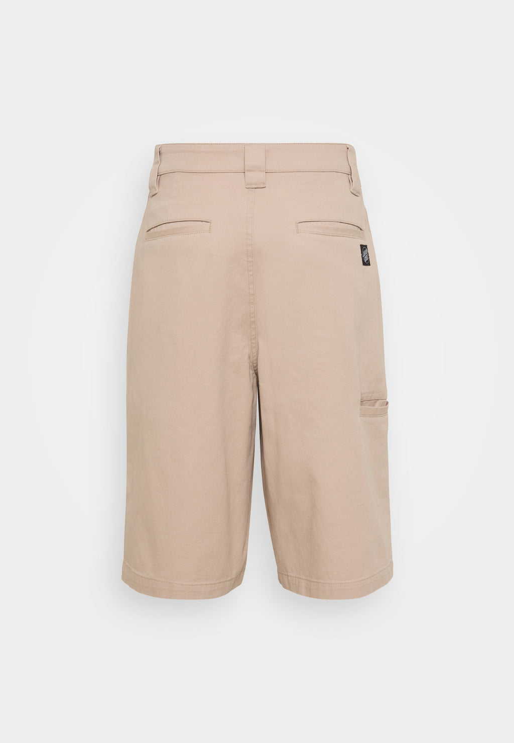 Santa Cruz DILLON UNISEX