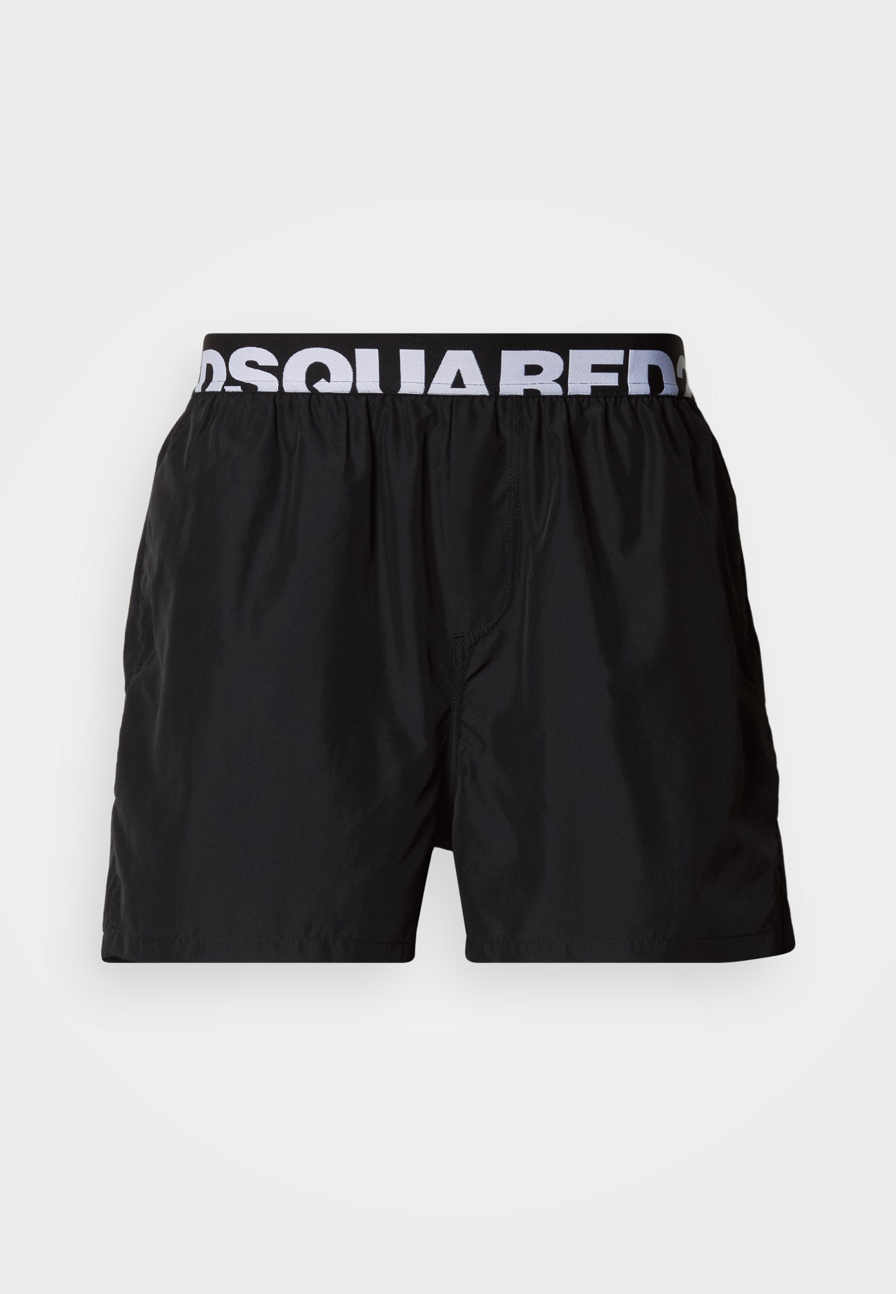 Dsquared2 SUNSET CHASER LOGO MIDI