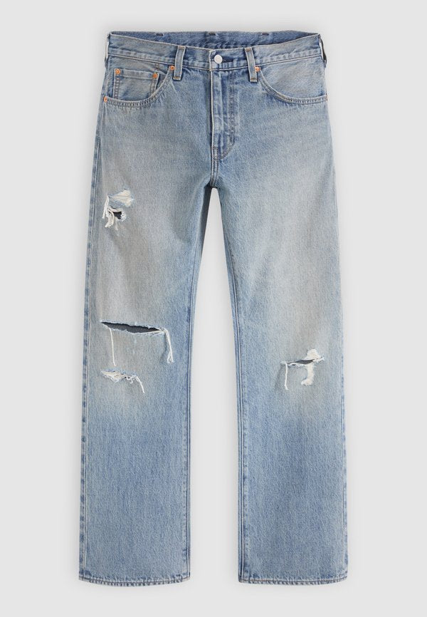 Levi's® 517® BOOTCUT - Bootcut jeans - prairie boy dx