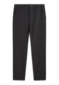 Ecoalf CAVIAR JAMARA