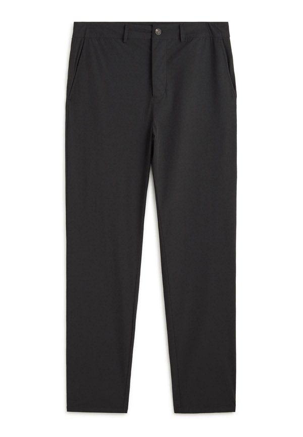 Ecoalf CAVIAR JAMARA