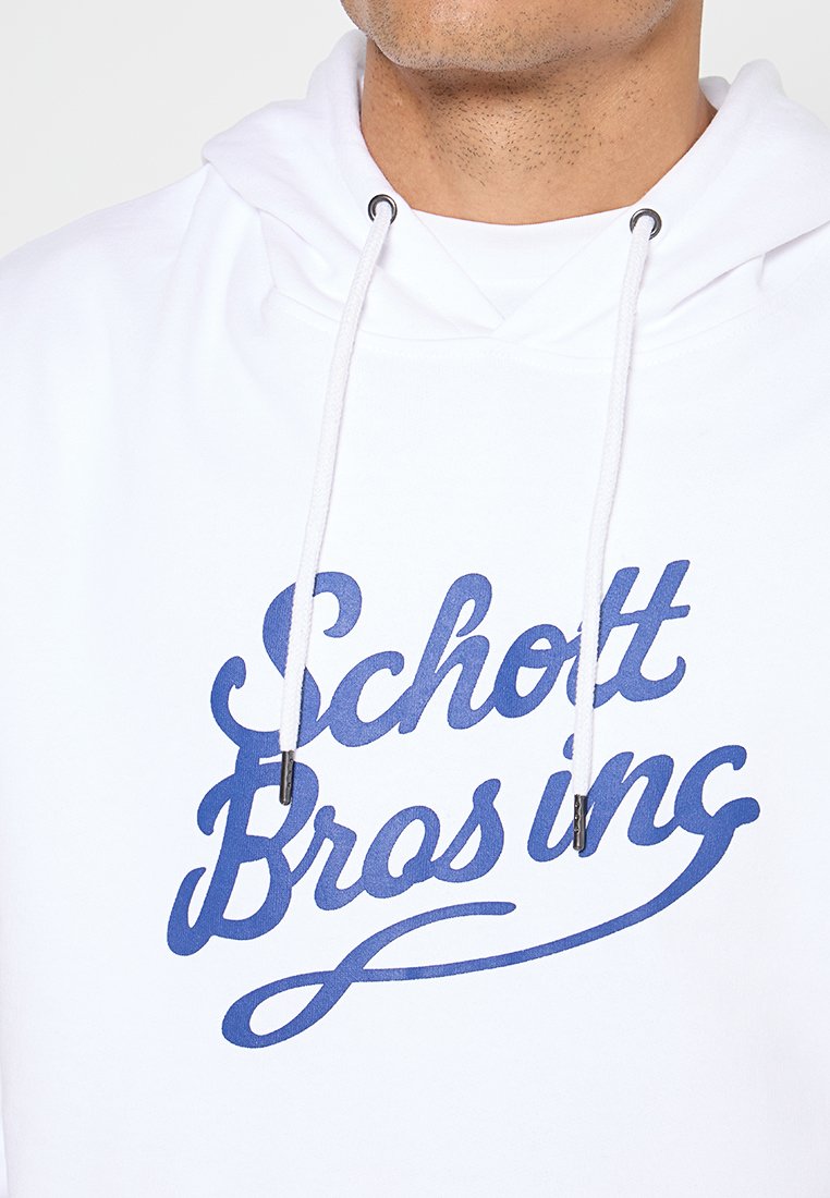 Schott