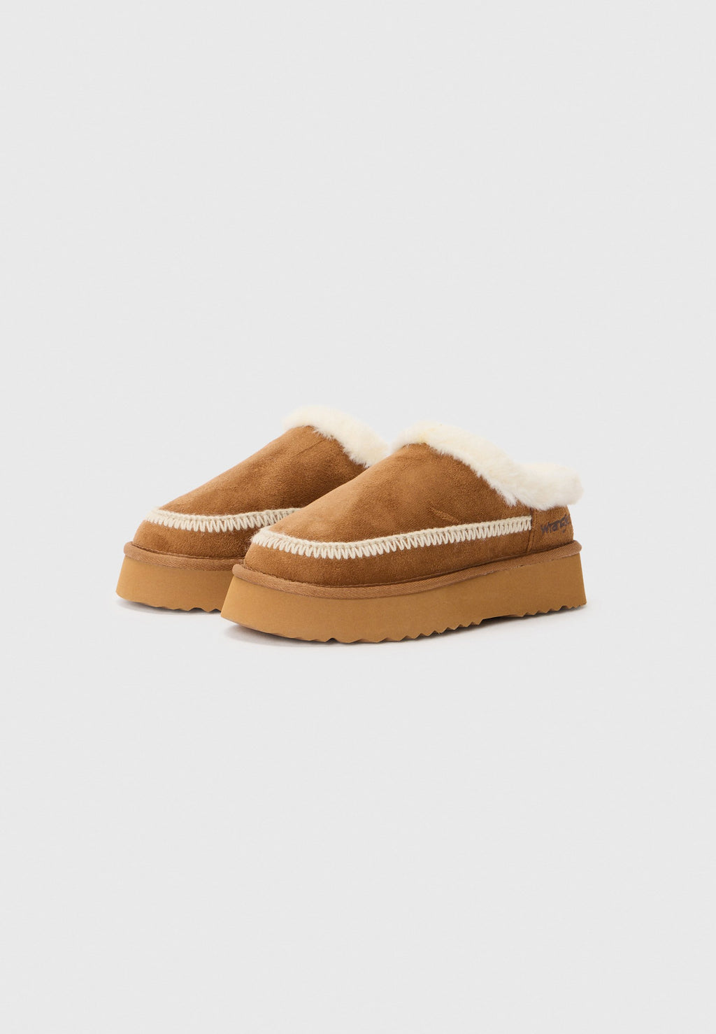 Wrangler CONNIE WOMEN LOW