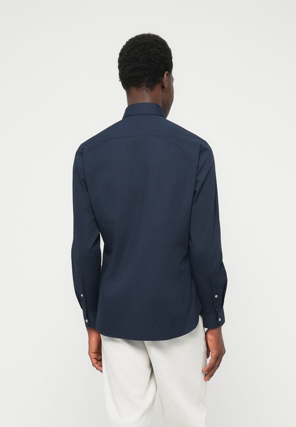 U.S. Polo Assn.