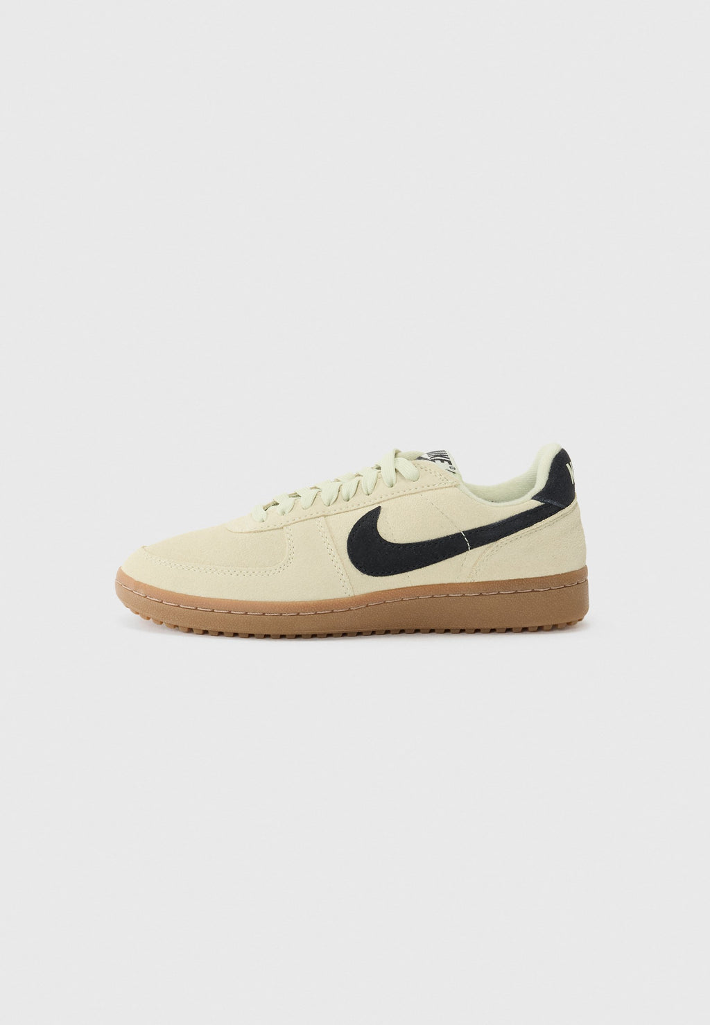 Nike Sportswear FIELD GENERAL