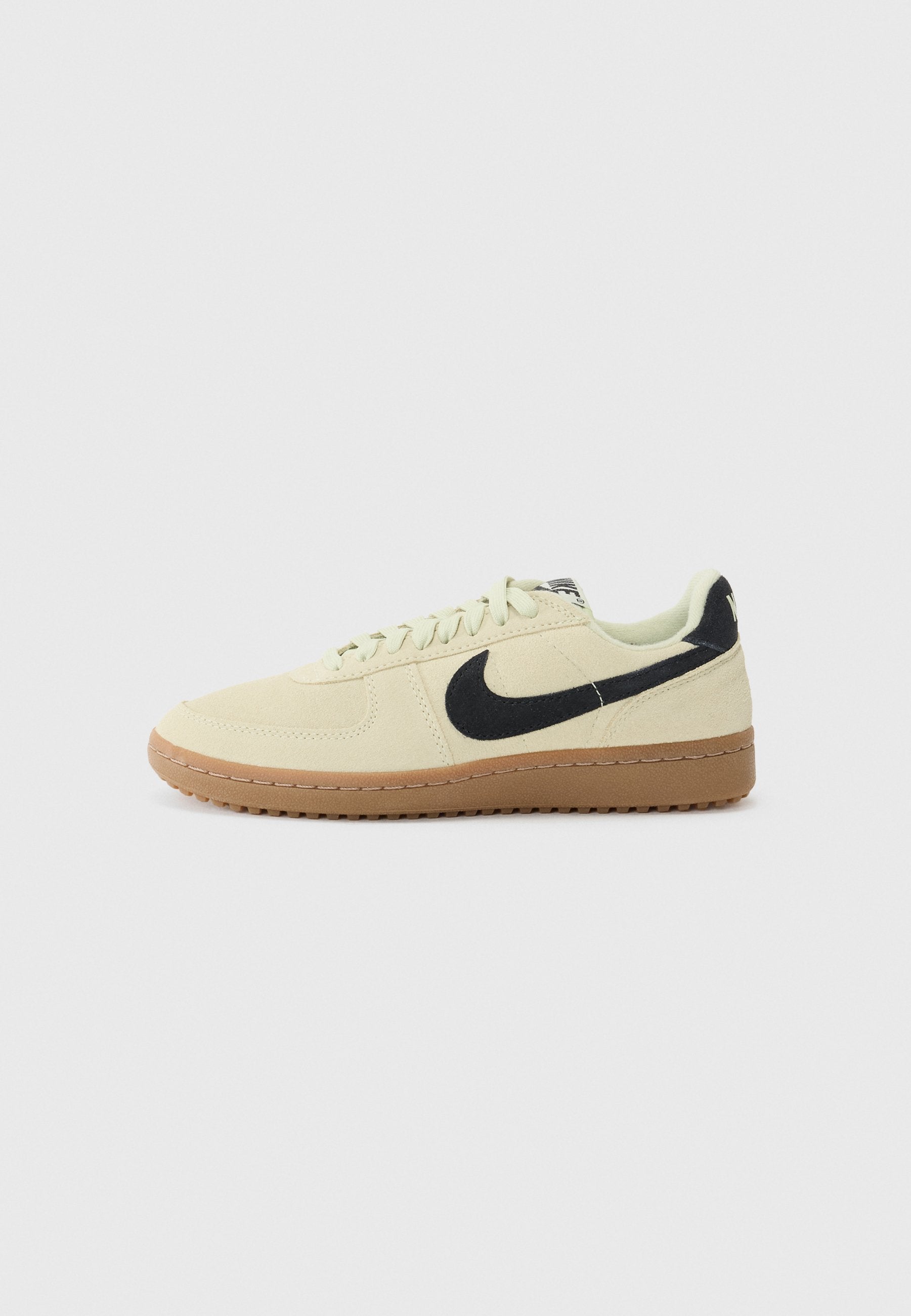 Nike Sportswear FIELD GENERAL