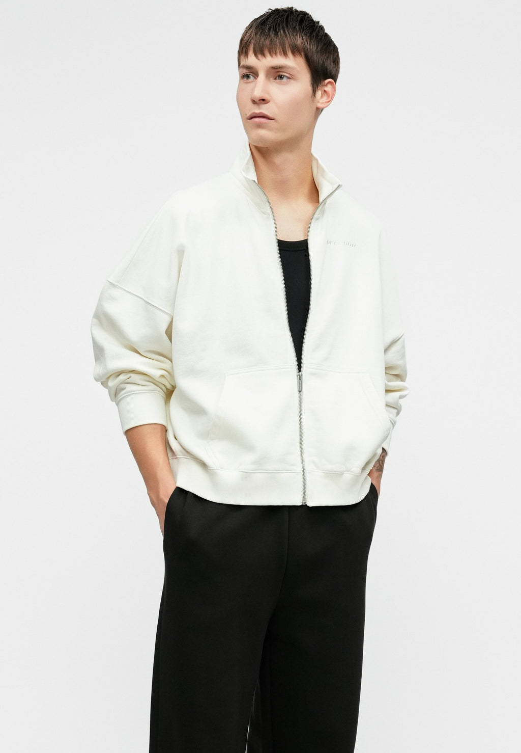 Puma WARDROBE WIDE