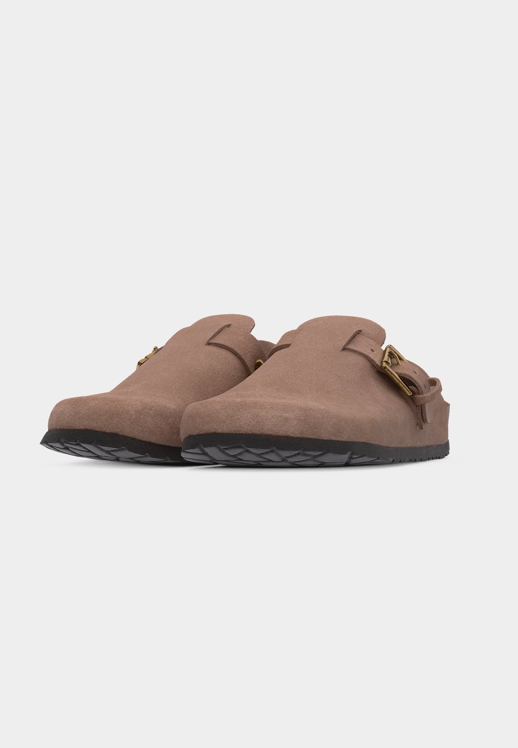 Copenhagen Shoes MY OWN SUMMER DREAM