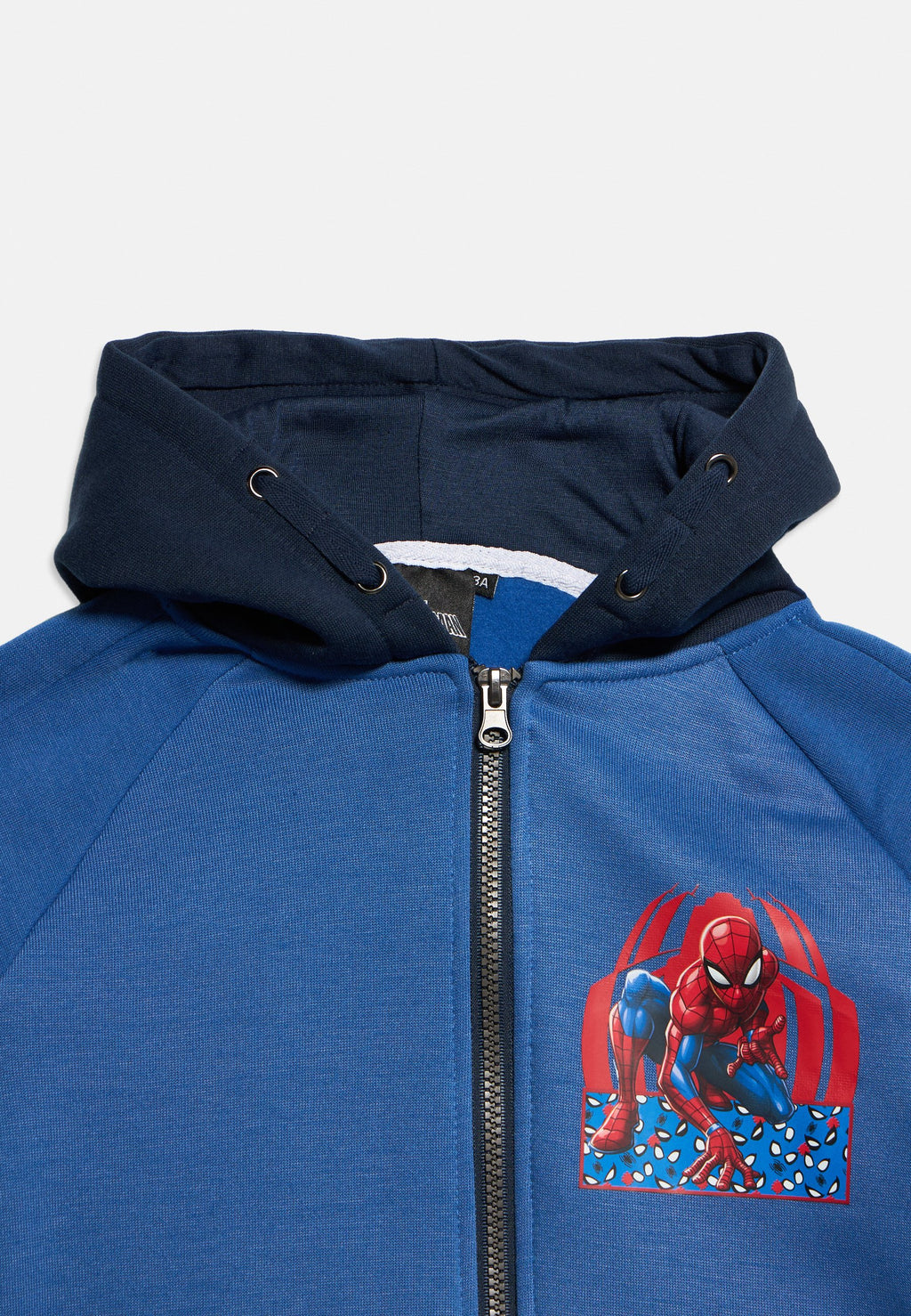 Disney SPIDERMAN