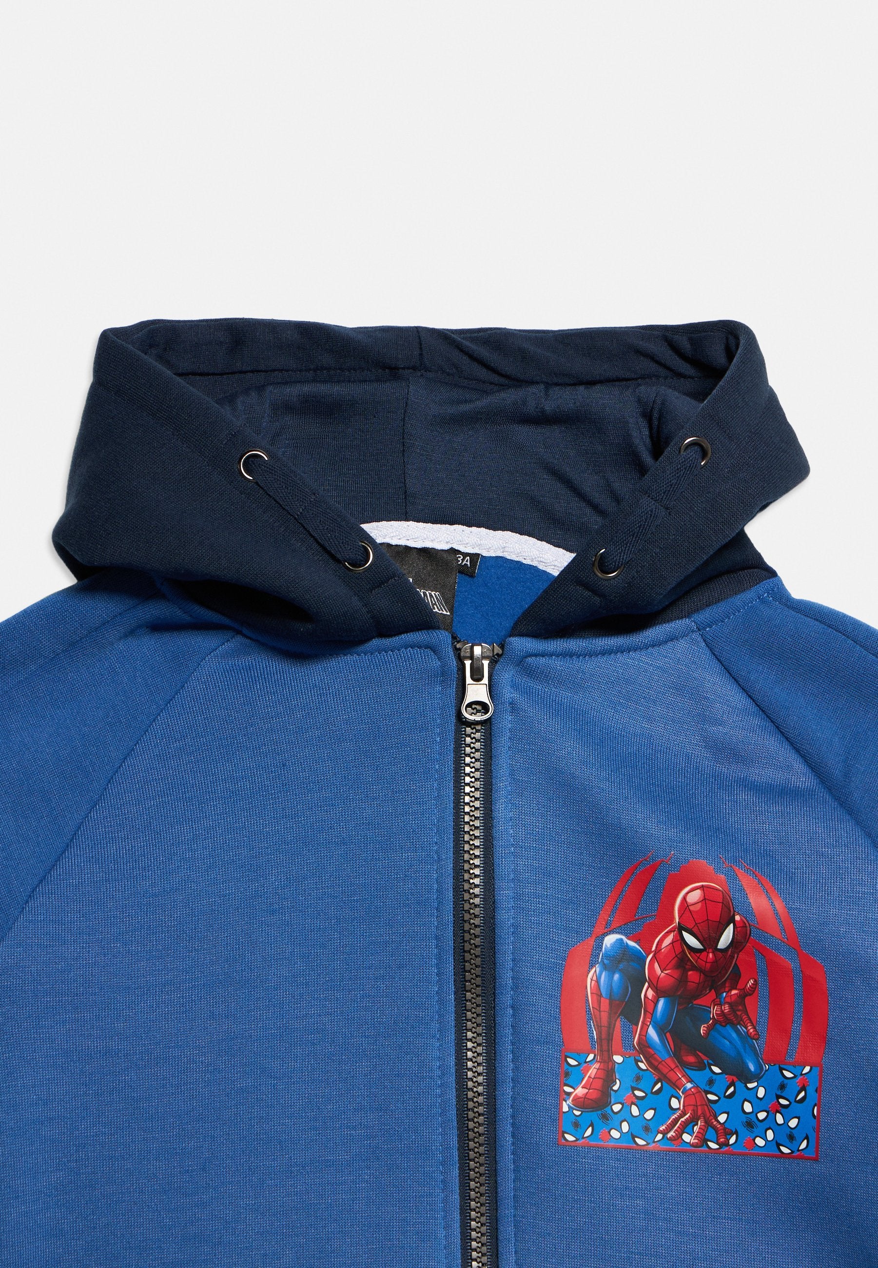 Disney SPIDERMAN
