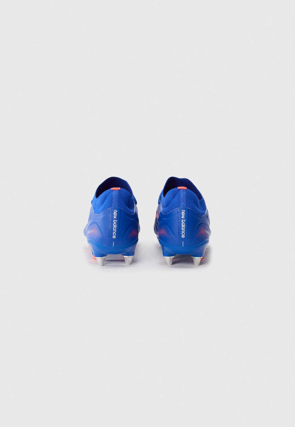 New Balance TEKELA V5 PRO