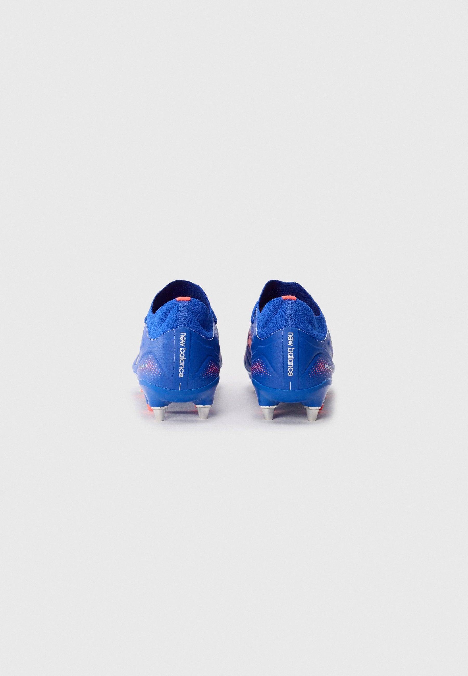 New Balance TEKELA V5 PRO
