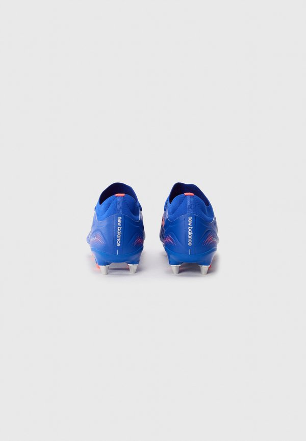 New Balance TEKELA V5 PRO