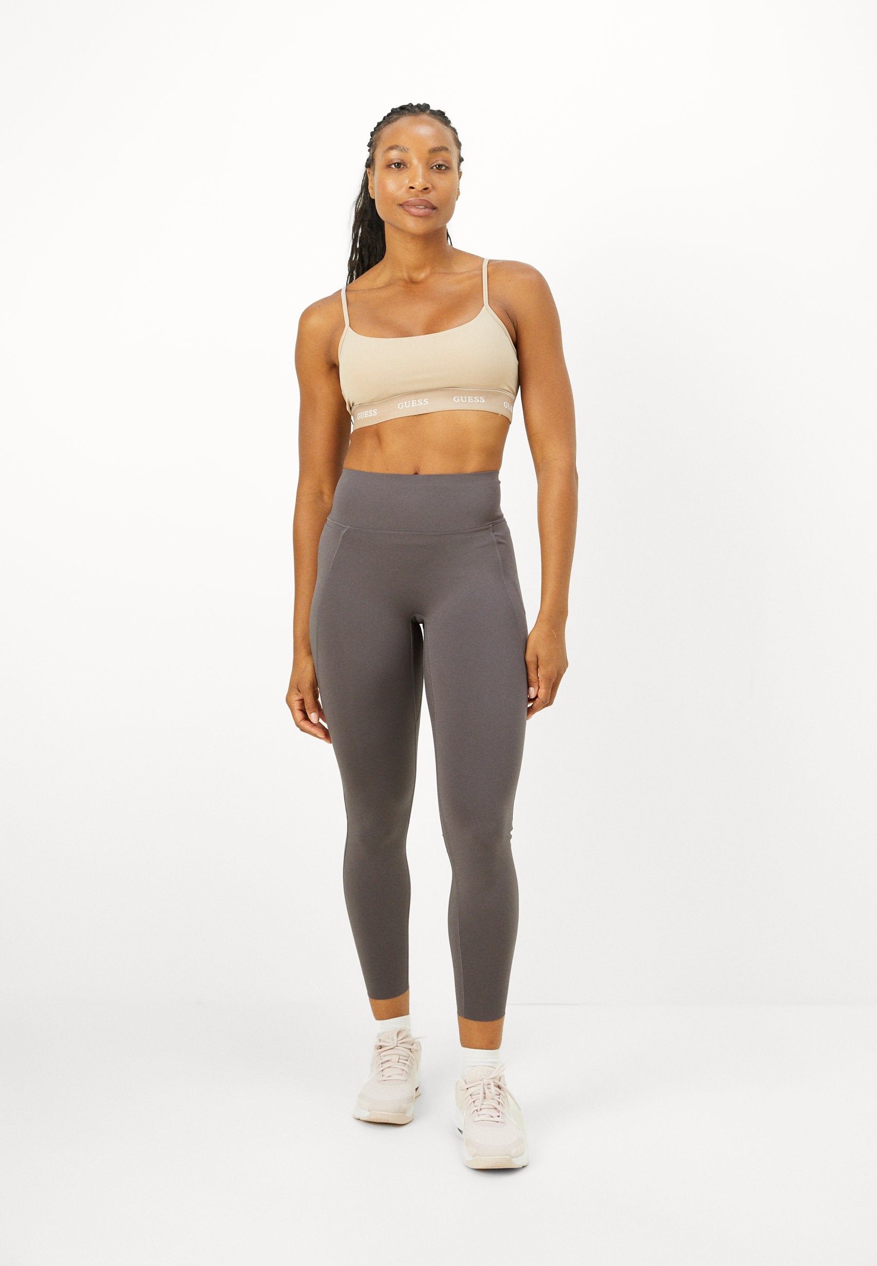 Guess ALBA ACTIVE