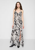 Guess Maxikleid Media 1